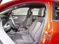 Kia Sportage 1.6 CRDI MHEV 100KW DRIVE 136 5P Rojo - thumbnail 15