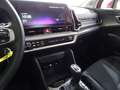 Kia Sportage 1.6 CRDI MHEV 100KW DRIVE 136 5P Rojo - thumbnail 22