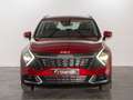 Kia Sportage 1.6 CRDI MHEV 100KW DRIVE 136 5P Rojo - thumbnail 3