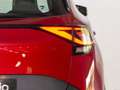Kia Sportage 1.6 CRDI MHEV 100KW DRIVE 136 5P Rojo - thumbnail 9
