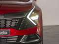 Kia Sportage 1.6 CRDI MHEV 100KW DRIVE 136 5P Rojo - thumbnail 4