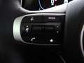 Kia Sportage 1.6 CRDI MHEV 100KW DRIVE 136 5P Rojo - thumbnail 21