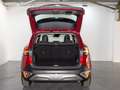 Kia Sportage 1.6 CRDI MHEV 100KW DRIVE 136 5P Rojo - thumbnail 12