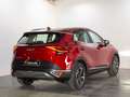 Kia Sportage 1.6 CRDI MHEV 100KW DRIVE 136 5P Rojo - thumbnail 10