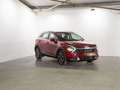 Kia Sportage 1.6 CRDI MHEV 100KW DRIVE 136 5P Rojo - thumbnail 2