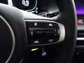 Kia Sportage 1.6 CRDI MHEV 100KW DRIVE 136 5P Rojo - thumbnail 20