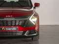 Kia Sportage 1.6 CRDI MHEV 100KW DRIVE 136 5P Rojo - thumbnail 6