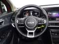 Kia Sportage 1.6 CRDI MHEV 100KW DRIVE 136 5P Rojo - thumbnail 19