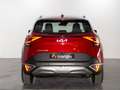 Kia Sportage 1.6 CRDI MHEV 100KW DRIVE 136 5P Rojo - thumbnail 8