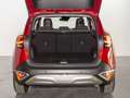 Kia Sportage 1.6 CRDI MHEV 100KW DRIVE 136 5P Rojo - thumbnail 13