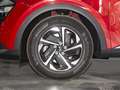 Kia Sportage 1.6 CRDI MHEV 100KW DRIVE 136 5P Rojo - thumbnail 7