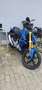BMW G 310 R Bleu - thumbnail 7