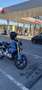 BMW G 310 R Bleu - thumbnail 2