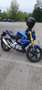 BMW G 310 R Bleu - thumbnail 3