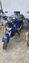 BMW G 310 R Bleu - thumbnail 5