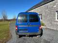 Citroen Berlingo 1.6 HDi  90 CV CT OK Blauw - thumbnail 5
