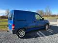 Citroen Berlingo 1.6 HDi  90 CV CT OK Blauw - thumbnail 4