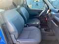 Citroen Berlingo 1.6 HDi  90 CV CT OK Blauw - thumbnail 10