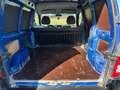 Citroen Berlingo 1.6 HDi  90 CV CT OK Blauw - thumbnail 11