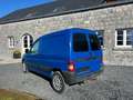 Citroen Berlingo 1.6 HDi  90 CV CT OK Blauw - thumbnail 6