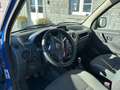 Citroen Berlingo 1.6 HDi  90 CV CT OK Blauw - thumbnail 16