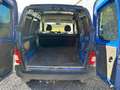 Citroen Berlingo 1.6 HDi  90 CV CT OK Blauw - thumbnail 14
