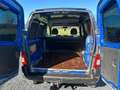 Citroen Berlingo 1.6 HDi  90 CV CT OK Blauw - thumbnail 12