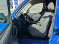 Citroen Berlingo 1.6 HDi  90 CV CT OK Blauw - thumbnail 15