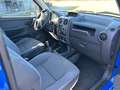Citroen Berlingo 1.6 HDi  90 CV CT OK Blauw - thumbnail 9