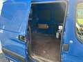 Citroen Berlingo 1.6 HDi  90 CV CT OK Blauw - thumbnail 13