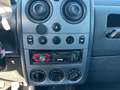 Citroen Berlingo 1.6 HDi  90 CV CT OK Blauw - thumbnail 8