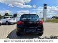 Opel Corsa Color Edition Android/Apple/Einpark Negro - thumbnail 6