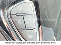 Opel Corsa Color Edition Android/Apple/Einpark Negro - thumbnail 14