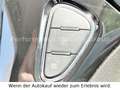 Opel Corsa Color Edition Android/Apple/Einpark Negro - thumbnail 15