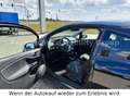 Opel Corsa Color Edition Android/Apple/Einpark Negro - thumbnail 9
