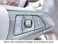 Opel Corsa Color Edition Android/Apple/Einpark Negro - thumbnail 18