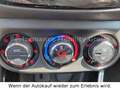 Opel Corsa Color Edition Android/Apple/Einpark Negro - thumbnail 12