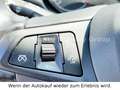 Opel Corsa Color Edition Android/Apple/Einpark Negro - thumbnail 17