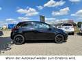 Opel Corsa Color Edition Android/Apple/Einpark Negro - thumbnail 8