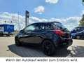 Opel Corsa Color Edition Android/Apple/Einpark Negro - thumbnail 5