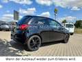 Opel Corsa Color Edition Android/Apple/Einpark Negro - thumbnail 7