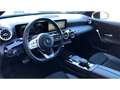 Mercedes-Benz A 250 e Gris - thumbnail 6