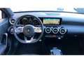 Mercedes-Benz A 250 e Gris - thumbnail 9