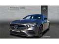 Mercedes-Benz A 250 e Gris - thumbnail 1
