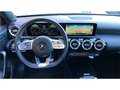 Mercedes-Benz A 250 e Gris - thumbnail 16