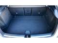 Mercedes-Benz A 250 e Gris - thumbnail 17