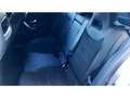 Mercedes-Benz A 250 e Gris - thumbnail 11