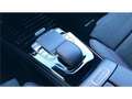 Mercedes-Benz A 250 e Gris - thumbnail 13