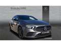 Mercedes-Benz A 250 e Gris - thumbnail 3
