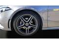 Mercedes-Benz A 250 e Gris - thumbnail 5